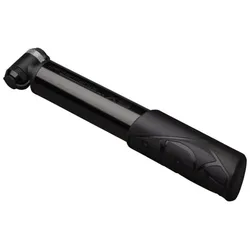 PRO Minipumpe Performance XS