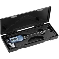 Facom, Messlehre, Messchieber (15 cm)
