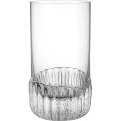 Jomo Glas 380 ml