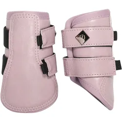 Imperial Riding, Pferdebeinschutz, (Mini)
