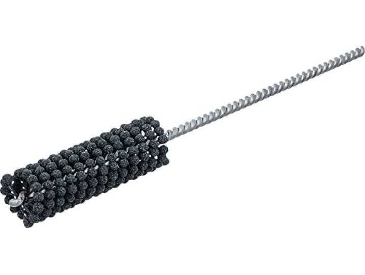 BGS 1250 Hoonapparaat flexibel korrel 120 21-22 mm