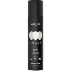 320ml ALTER EGO STYLEGO Eco Air Hairspray