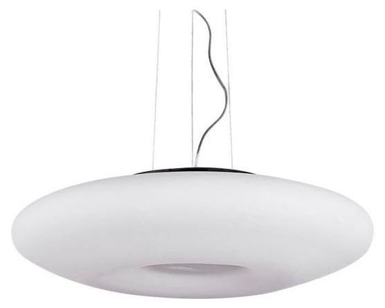 Azzardo Hanglamp Pires 50 AZ0277 met LED