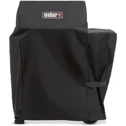Weber, Grillabdeckung, Premium Abdeckhaube - für SEARWOOD