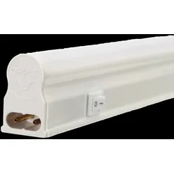 Opple Lighting LED-Lichtleiste LED E T5  #140043904