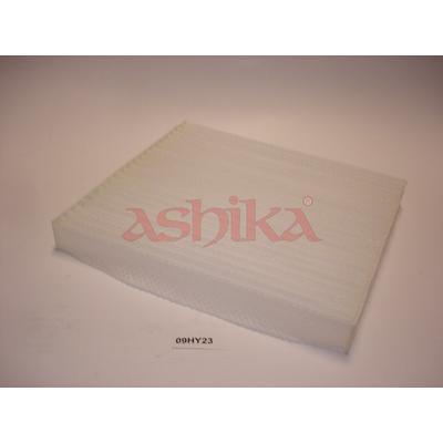 ASHIKA Filter, Innenraumluft 21-HY-H23 für HYUNDAI KIA