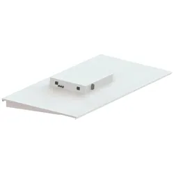 Helios Ventilatoren Dach f.Außenaufstellung AIR1-AAD XHP 2500