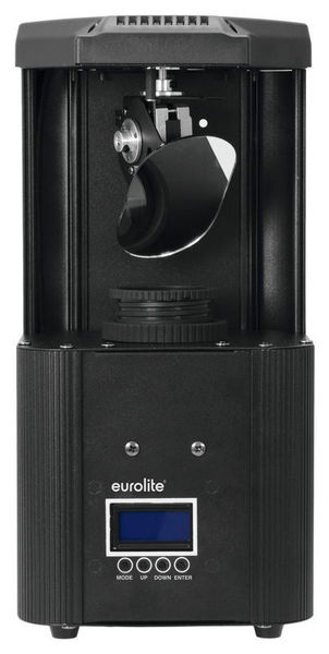 EuroLite LED TSL-150 Scan COB