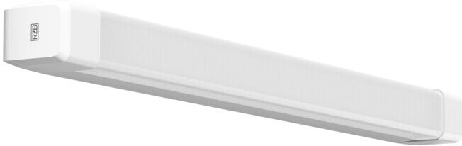 RZB LED-Lampe linéaire 3000/4000K 451201.002.2 (451201.002.2)