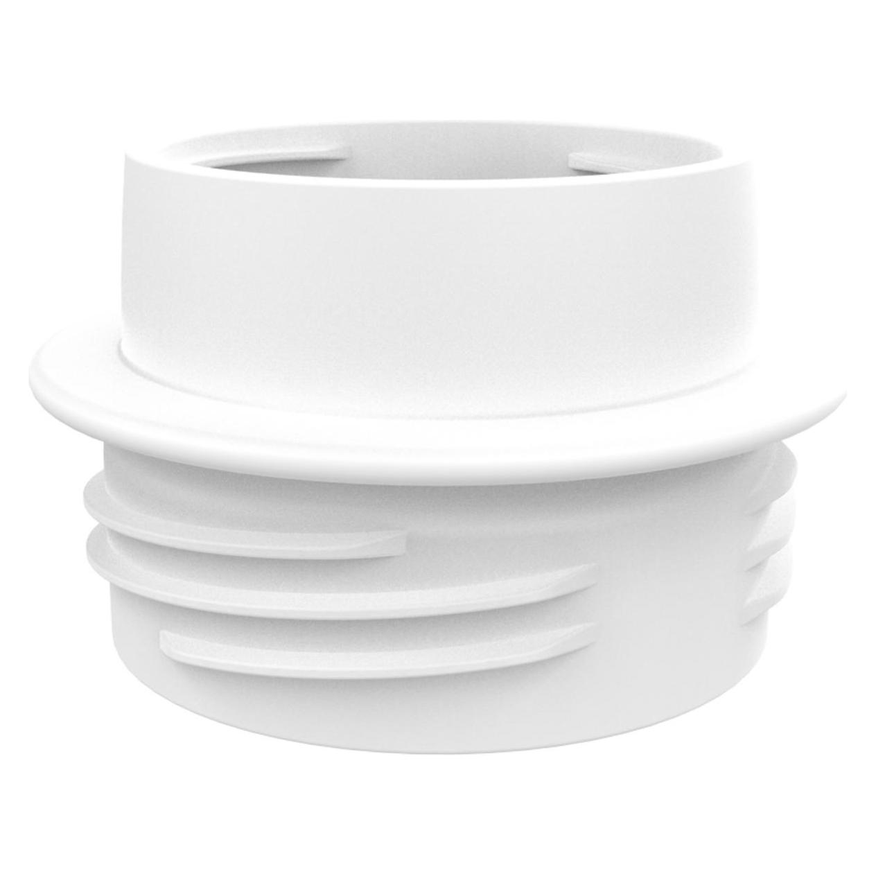 Liini Adapter für Medela Babyflaschen (764460547672)