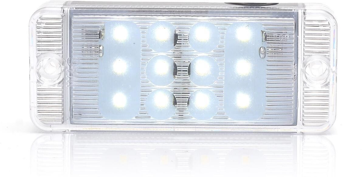 WAS 1465 Interior Light