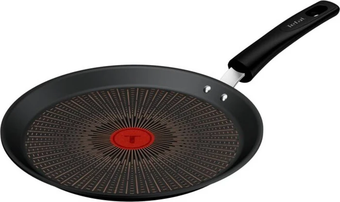 Tefal Experience Palatschinkenpfanne 25 cm G33438