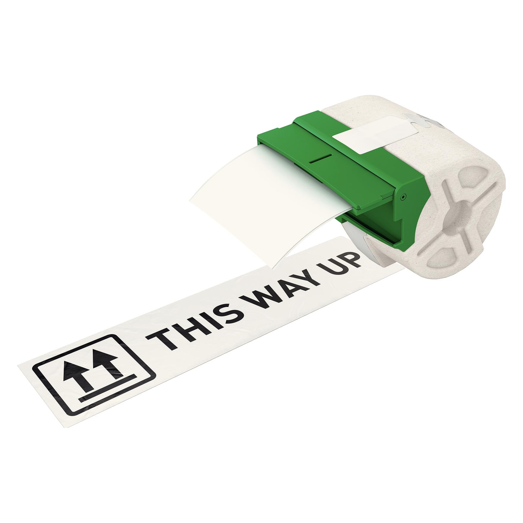 Leitz Beschriftungsetikette ICON (7003-01-01)