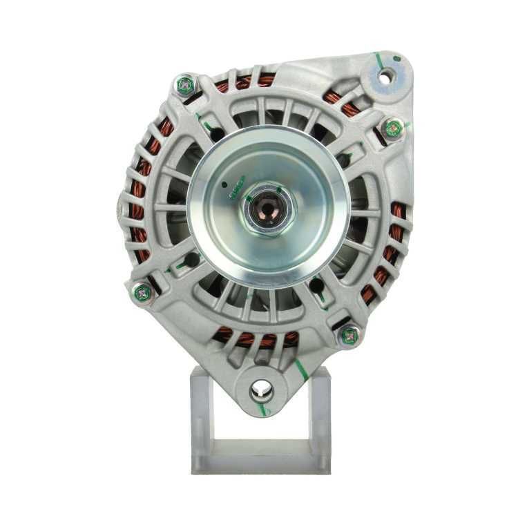 Lichtmaschine Generator 120A