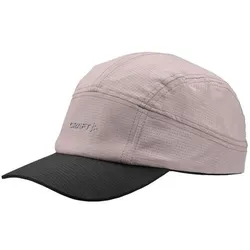 Craft Unisex Hypervent Cap lila