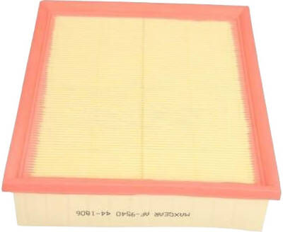 MAXGEAR 26-1304 Air filter