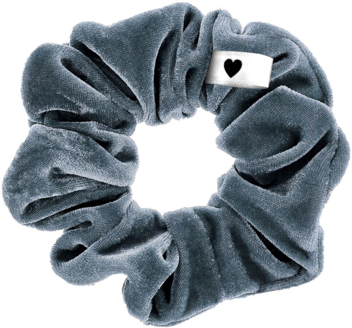 Bellody Original Scrunchies