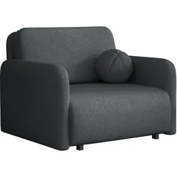 SCHLAFSOFA Viva Sun I