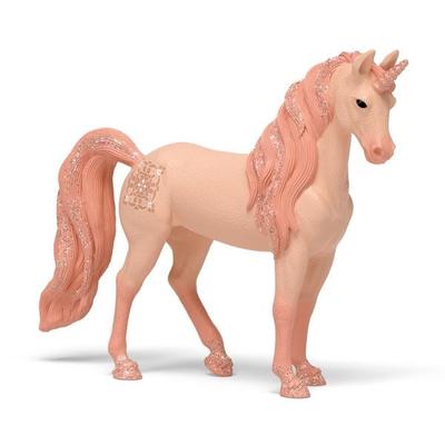 schleich® 70860 Einhorn Stute Peach