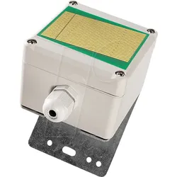 HYG REGEN 12V - Regenmelder, 12V