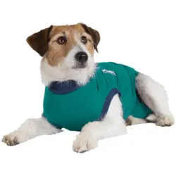 Jacketz Medical Body Hund XS