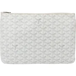 Goyard Goyard Goyardine Senat PM Dokumentenmappe Koffer24