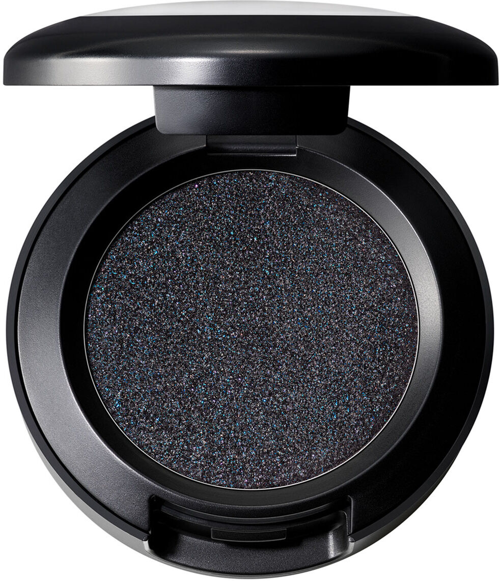 MAC Single Powder Eyeshadow Metallic Compact 1 gr ILLUMINAUGHTY