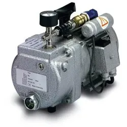Phoenix Contact 5066612 Vakuum-Aggregat CMS-VAC-W5 CMSVACW5