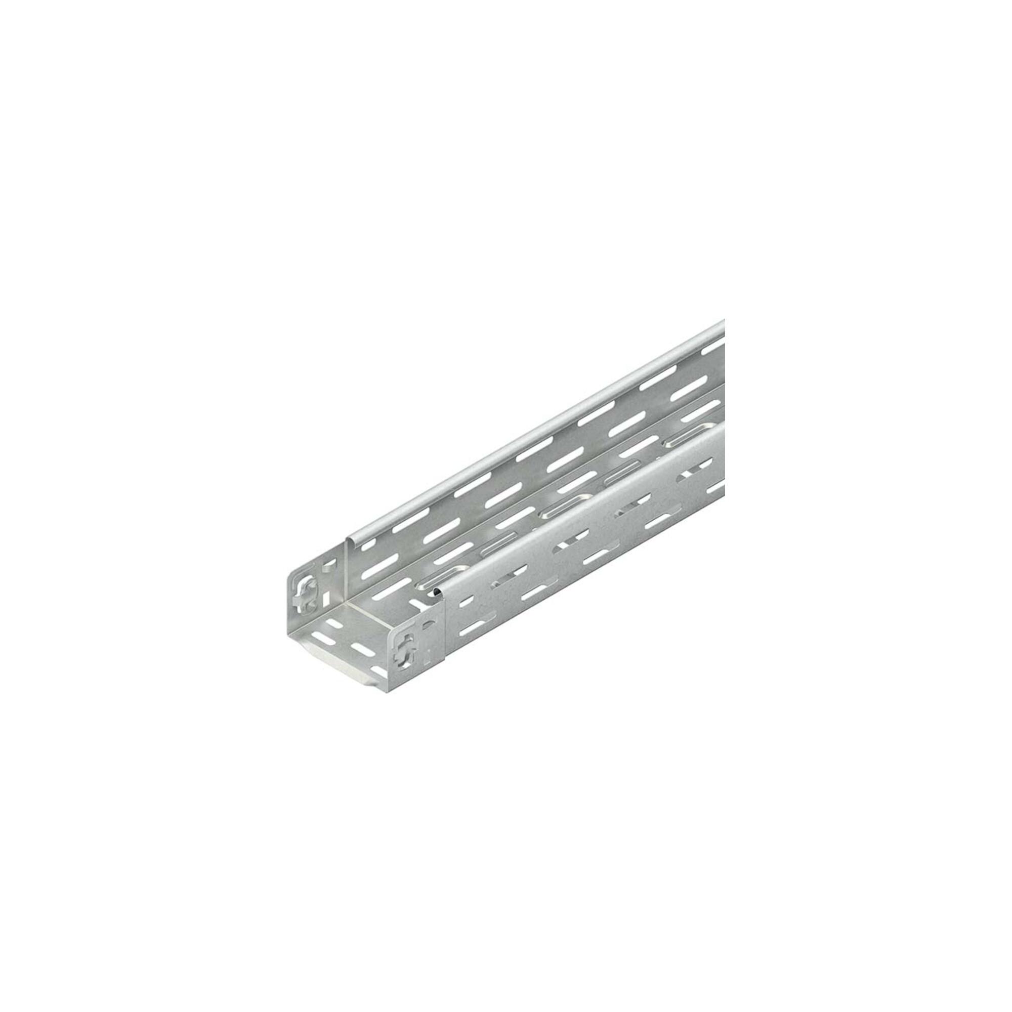 Niedax Kabelrinne RLVC 60.300)