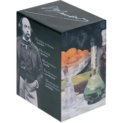 Werke, Belletristik von Gustave Flaubert