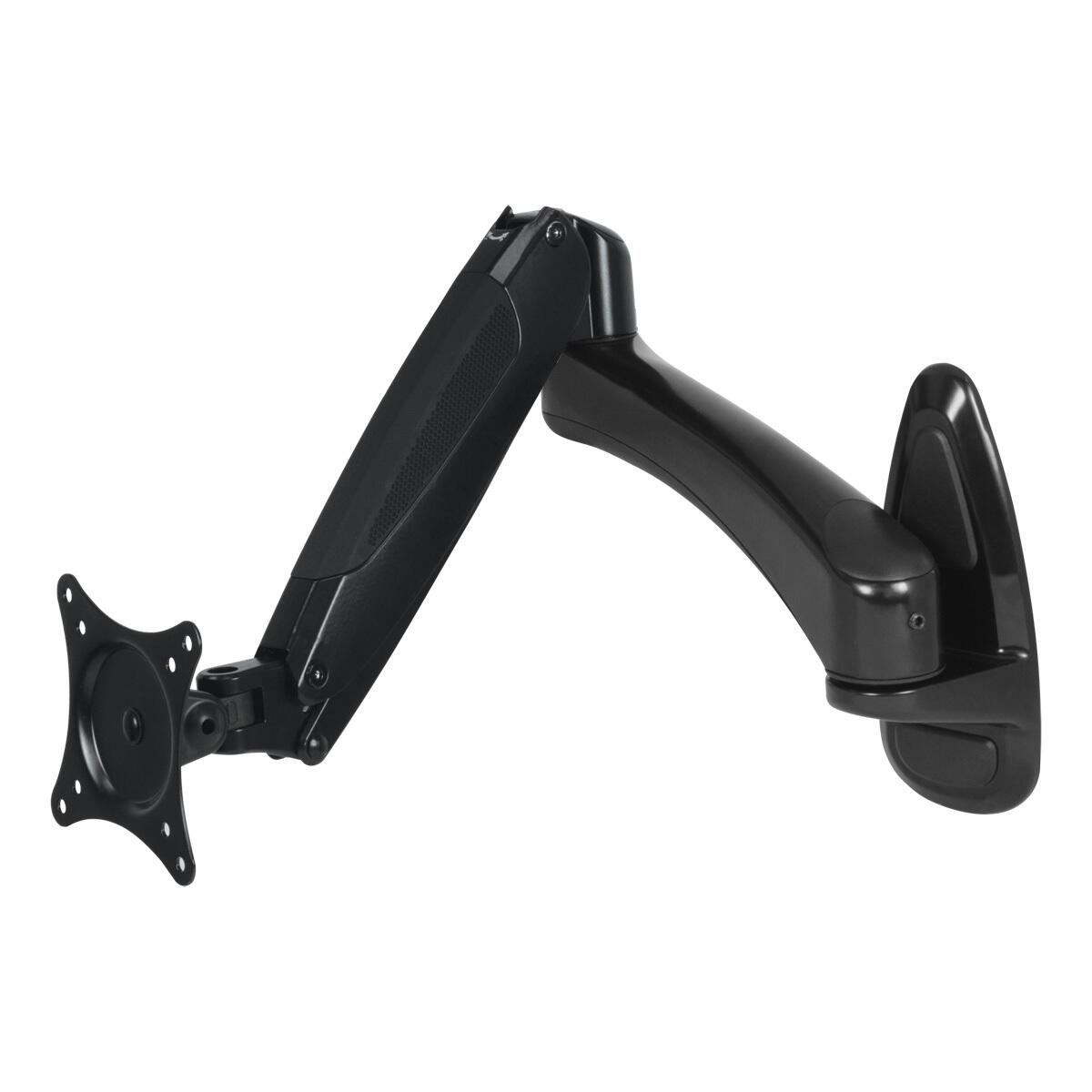 ARCTIC W1-3D Monitorarm für Monitore von 13" - 32" AEMNT00032A