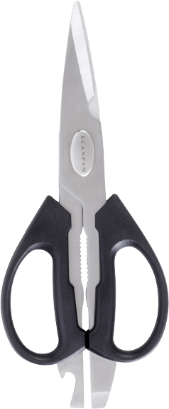 Scanpan Classic Multifunktion Køkkensaks