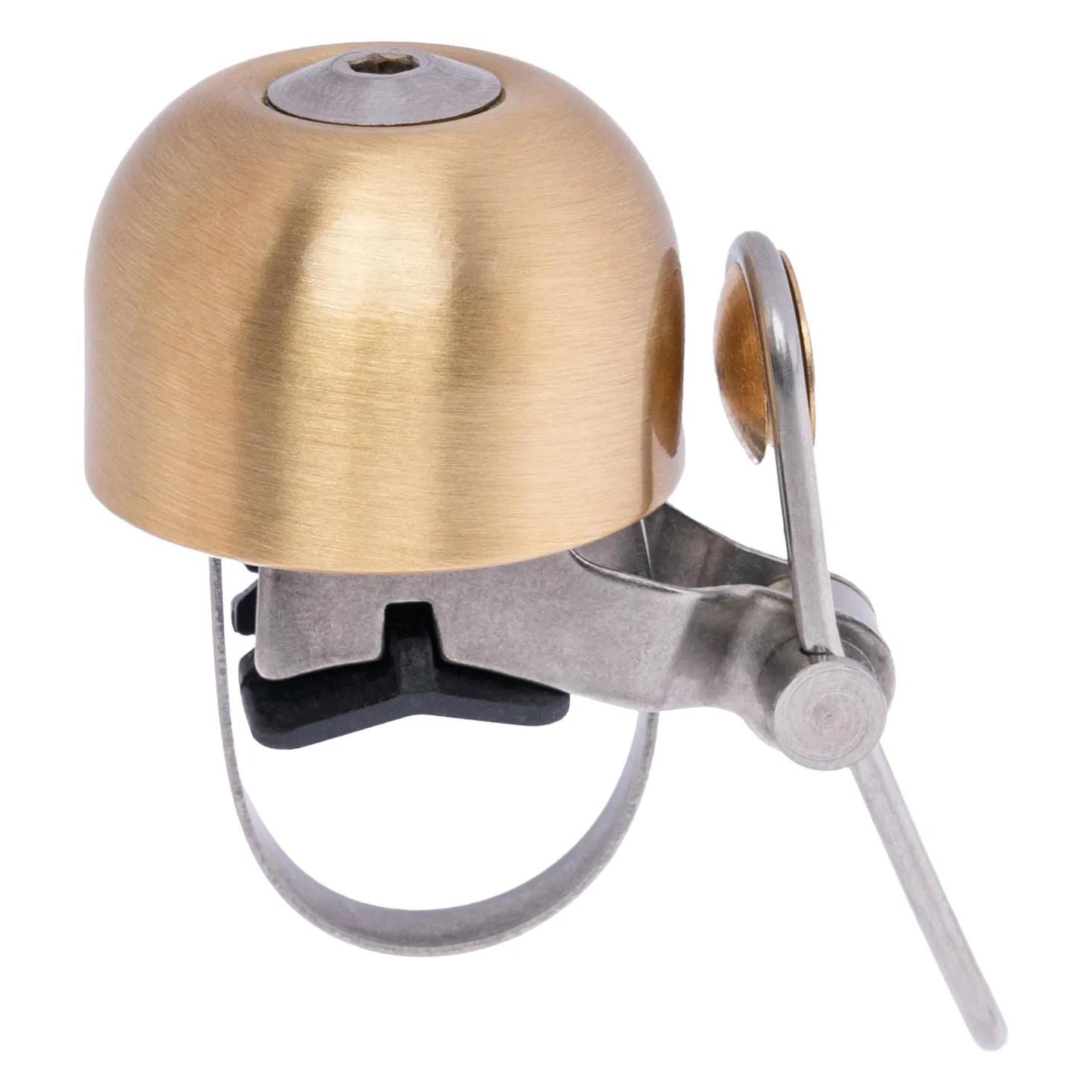 Contec Ct Klingel Copendingen (69218498)