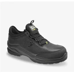 Safety Jogger, Sicherheitsschuhe, Sicherheitsschuhe 013223 Modulo (49)