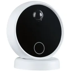 Paulmann Sensor Erweiterung 712.28