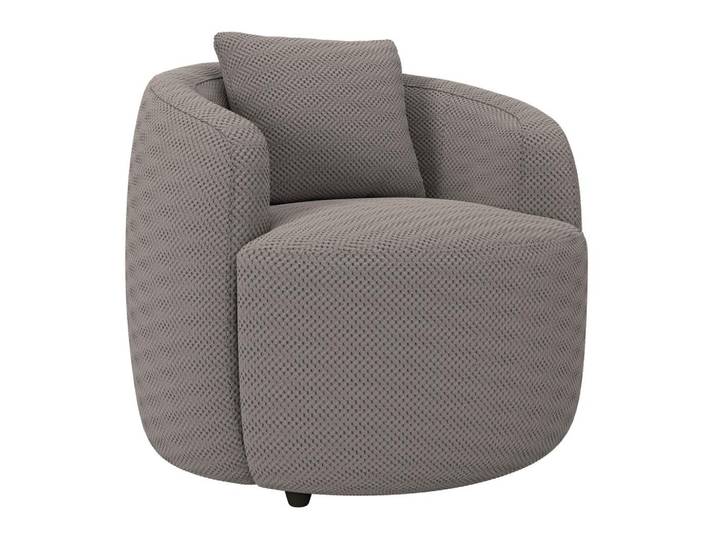 SESSEL PINA
