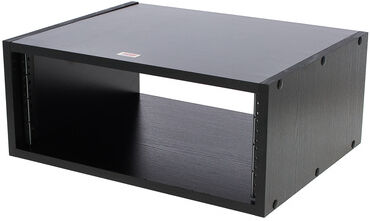 Gator GR-STUDIO-4U Noir