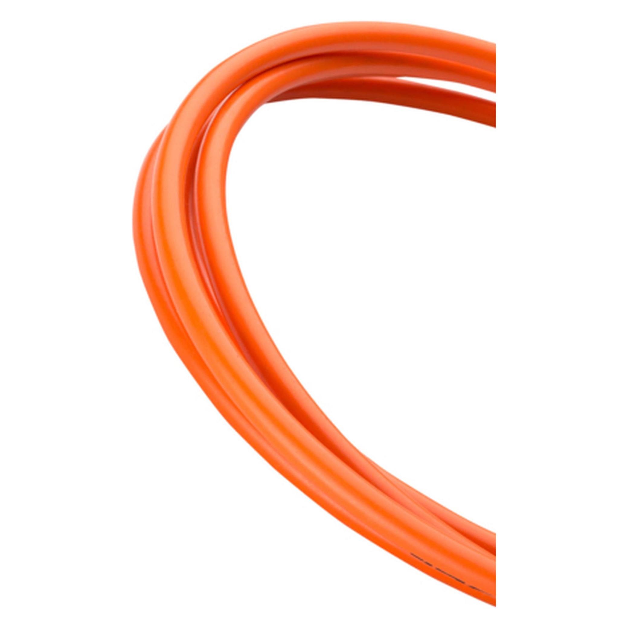 Jagwire Cgx Sl (Hinterradbremse, Bremssattel) (JA7556)