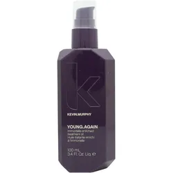 Kevin Murphy, Haaröl + Haarserum, Young.Again (100 ml)