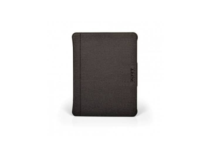 Port Designs 201520, Apple