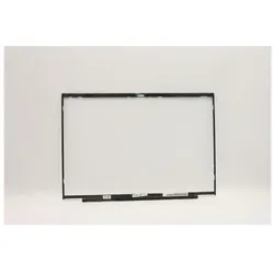 Lenovo Mech asm Fru Mech asm, Notebook Ersatzteile