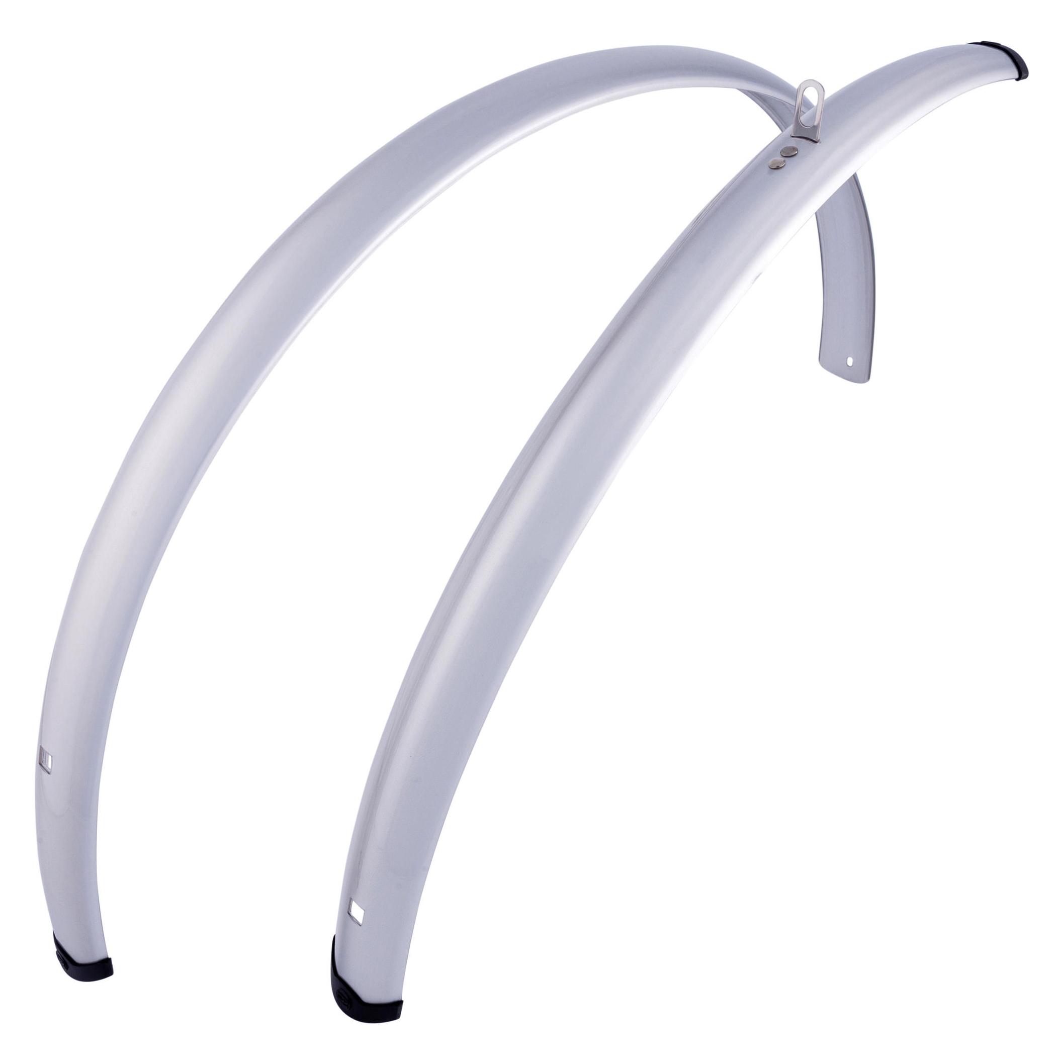 Contec Product 5eef1a5ad53ad1.65067055 (Schutzblech Set) (53251673)