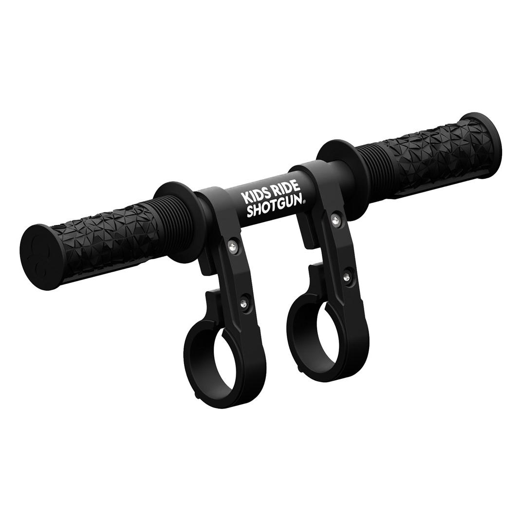 Kids Ride Shotgun Shotgun 2.0 (KRS-HBR)