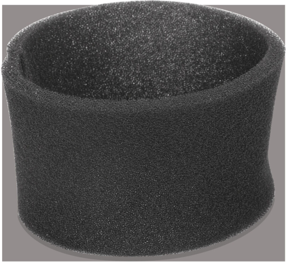cleancraft Schaumstofffilter (7013483)