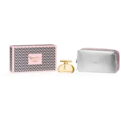 Tous Touch Original Gold et 90v Necese-D