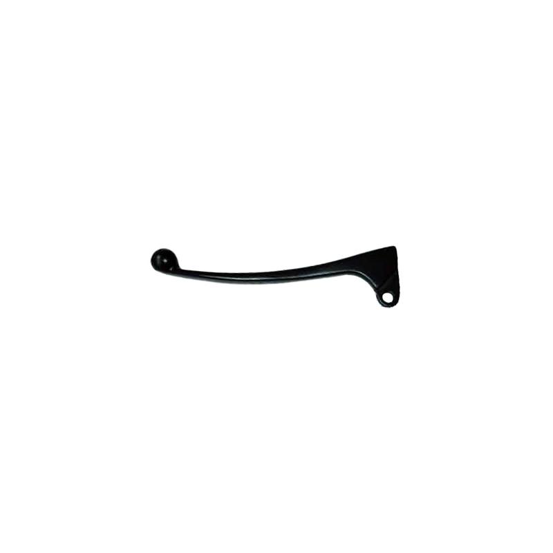 Levier d’embrayage Bihr Honda XLS 125 80-84