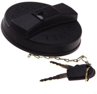 LEMA 10615.T Fuel cap