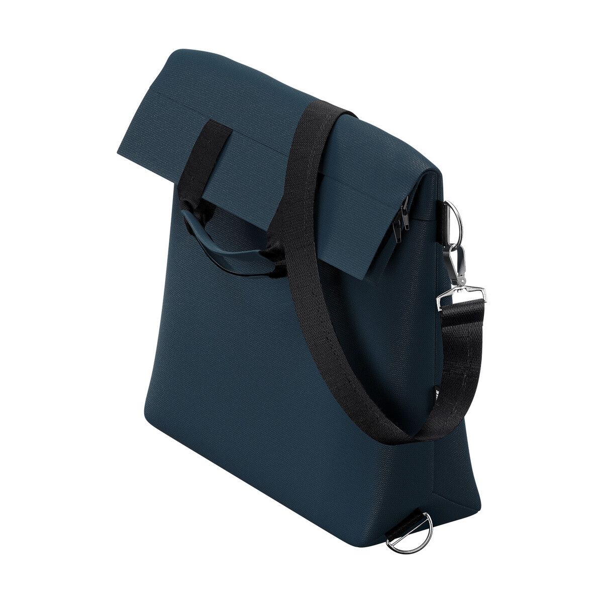 Thule Changing Bag navy blue (11000315-11000315)