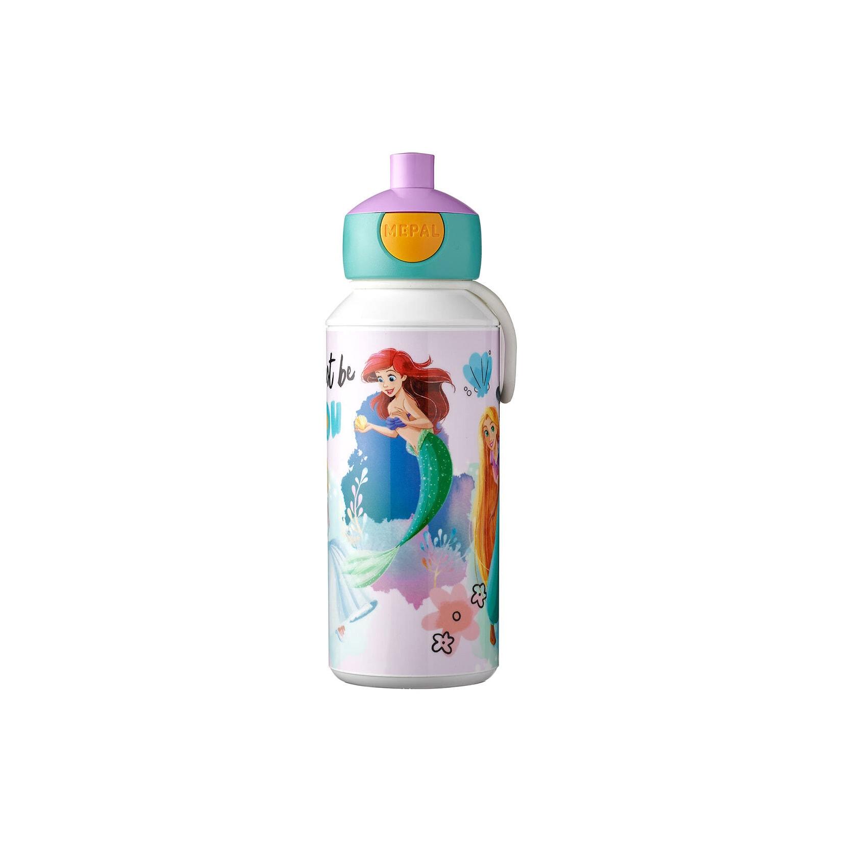 Mepal Trinkflasche Campus 400 ml