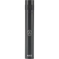 AKG C151 Kondensator Kleinmembran Mikrofon